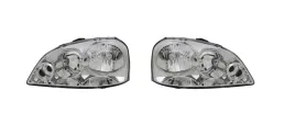 chevrolet-daweoo-reflektor-lampa-przednia-zestaw
