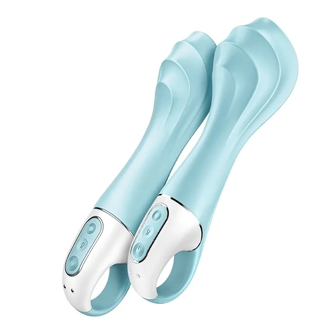 satisfyer-air-pump-vibrator-5-light-blue