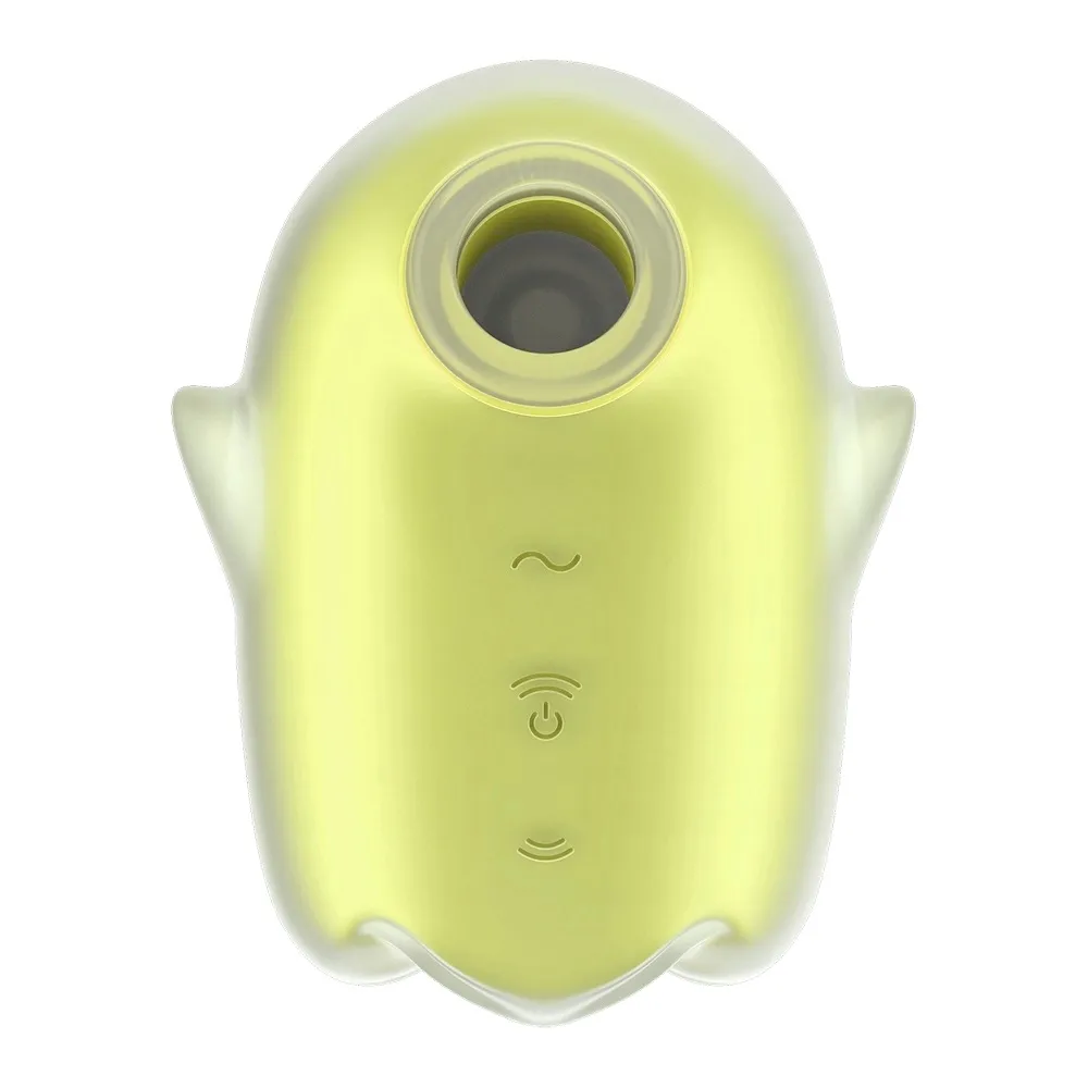 satisfyer-glowing-ghost-wibrator-ssacy-fluorescencyjny-yellow