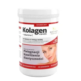 noble-health-kolagen-witamina-c-suplement-w-proszku-100g