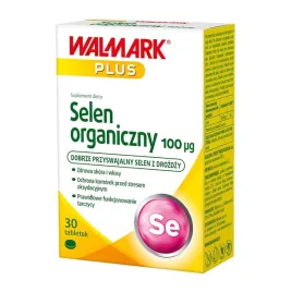 walmark-selen-organiczny-suplement-diety-100g-30-tabletek