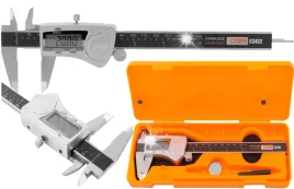 suwmiarka-elektroniczna-cyfrowa-z-wyswietlaczem-w-etui-ip54-ce-001mm-150mm