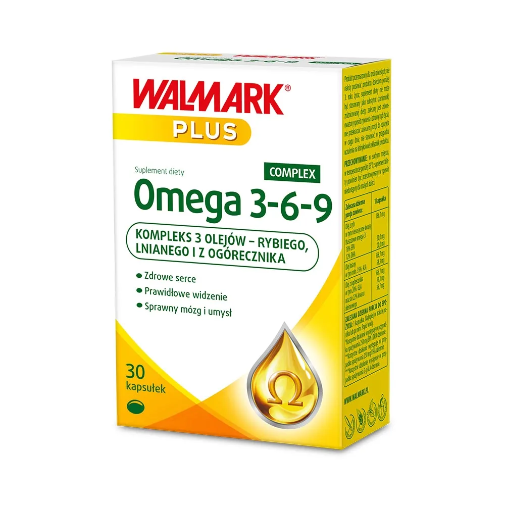 walmark-omega-3-6-9-complex-suplement-diety-30-kapsulek