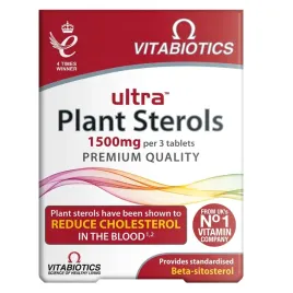 vitabiotics-ultra-plant-sterols-suplement-diety-30-tabletek