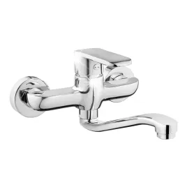 kran-bateria-zlewozmywakowa-kuchenna-scienna-chrom-siros-invena-bc-90-001-a