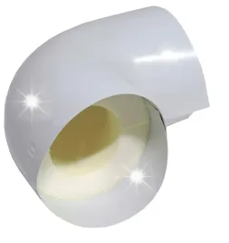 kolano-kolanko-z-plaszczem-izolacyjne-ocieplenie-rur-z-pianki-pu-76-30mm