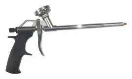pistolet-do-pianki-montazowej-piany-pistoletowej-metalowy-aplikator-solidny