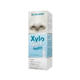 xylogel-hydro-nawilzajacy-zel-do-nosa-bezzapachowy-10g