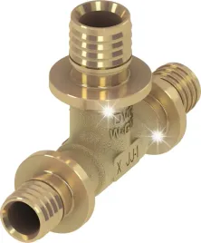 trojnik-trojak-redukcyjny-zwezkowy-mosiezny-o-32x25x32-solidny-mocny-tece