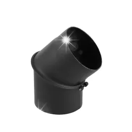 kolano-kominowe-spalinowe-nastawne-regulowane-fi-180-45-2mm-2-segmentowe
