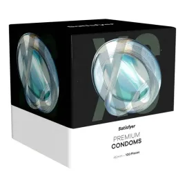 satisfyer-premium-condoms-prezerwatywy-lateksowe-47mm-100-sztuk