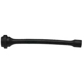 przewod-oleju-husqvarna-365x-torq-371