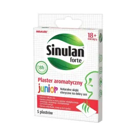sinulan-forte-junior-plaster-aromatyczny-5-sztuk