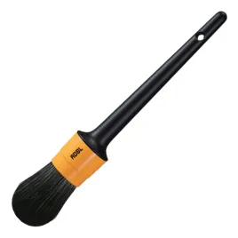 adbl-round-detailing-brush-31-mm-16-bezpieczny-pedzelek-detailingowy-do