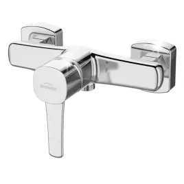 bateria-natryskowa-prysznicowa-jednouchwytowa-glamour-trend-chrom-invena