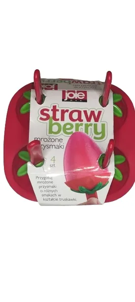 forma-do-lodow-joie-owoc-waga-z-opakowaniem-1-kg