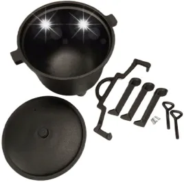 kociolek-zeliwny-garnek-mysliwski-wegierski-gar-8l-na-ognisko-grill-stojacy