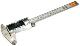 suwmiarka-elektroniczna-cyfrowa-stalowa-lcd-dokladnosc-0-01-mm-150-mm-etui
