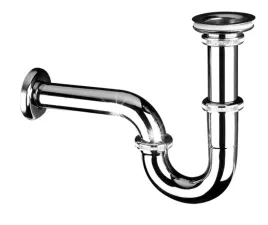 syfon-umywalkowy-rurowy-chromowany-1-1-4-x-32mm-solidny-215-255cb-mcalpine