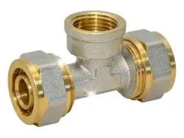 trojnik-trojak-redukcyjny-pex-alupex-skrecany-32-mm-x-1-x-32-mm-gw