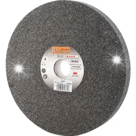 sciernica-ceramiczna-do-szlifierki-stolowej-szlifowania-metalu-250x25x32-mm