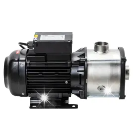 pompa-hydroforowa-do-wody-mci-8-20-1kw-230v-wielostopniowa-przemyslowa