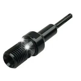 adapter-przejsciowka-wiertarki-sds-gz-5-4-do-otwornicy-wiertnicy-koronki