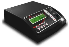 sterownik-regulator-programator-kotla-pieca-pompy-c-o-nadmuchu-st-28-zpid