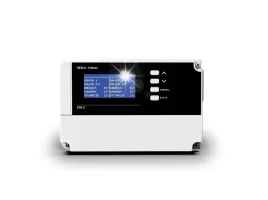 sterownik-modul-sterujacy-praca-dwoch-zaworow-mieszajacych-ehi-2-sinum-tech