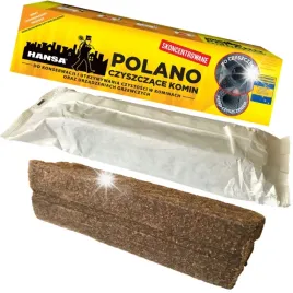 srodek-do-czyszczenia-komina-wypalania-usuwania-sadzy-hansa-polano-11kg