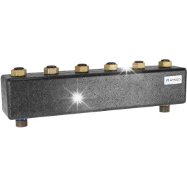 rozdzielacz-ze-sprzeglem-hydraulicznym-ksv-dla-3-obiegow-pompowych-ksv-90-3