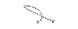 wezyk-kolankowy-do-wody-oplot-stalowy-inox-200cm-gw-3-4-solidny-mocny