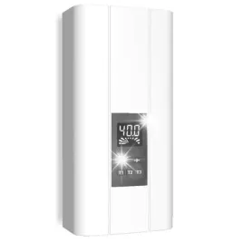 podgrzewacz-elektryczny-przeplywowy-ogrzewacz-wody-pow-lcd-multi-2-11-15kw