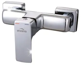 bateria-natryskowa-prysznicowa-jednouchwytowa-scienna-nyks-chrom-invena