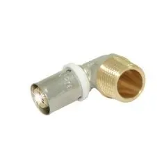 kolano-kolanko-pex-pert-alupex-zapras-z-gwintem-32-x-1-gz-szczeki-typu-u