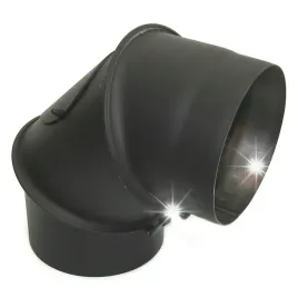 kolano-kolanko-nastawne-kominowe-fi-180-90-3-segmenty-stalowe-montazowe