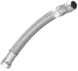 waz-przylaczeniowy-zbrojony-l-100cm-o-1-wz-do-wysokich-temperatur-110c