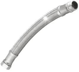 waz-przylaczeniowy-zbrojony-l-80cm-o-1-wz-do-wysokich-temperatur-110c