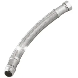 waz-przylaczeniowy-zbrojony-l-60cm-o-3-4-wz-do-wysokich-temperatur-110c