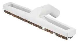 ssawka-szczotka-do-powierzchni-twardych-35cm-do-odkurzacza-centranego
