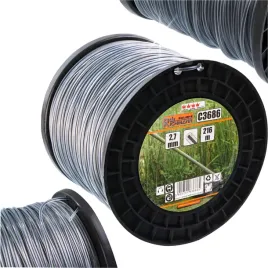 zylka-okragla-do-kosiarki-kosy-podkaszarki-2-skladnikowa-duo-27-mm-216-m