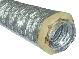 przewod-izolowany-okragly-elastyczny-rozciagliwy-aluminiowy-wentylacyjny