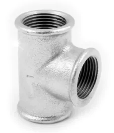 trojnik-trojak-redukcyjny-ocynkowany-2-x1-x2-dn50-25-zeliwny-mocny-agaflex