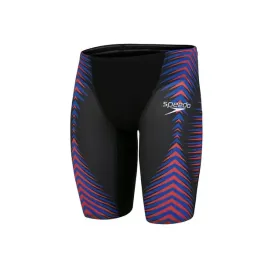 stroj-startowy-meski-speedo-fastkin-lzr-intent-rozmiar-uk20