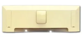 szufelka-automatyczna-due-do-centralnego-odkurzania-kolor-kremowy-234x96-mm