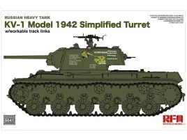 czolg-kv-1-kw-1-model-1942-rm-5041-rfm