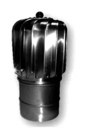 nasada-obrotowa-podluzna-z-podstawa-fi-150-aluminiowa-kominowa-wentylacyjna