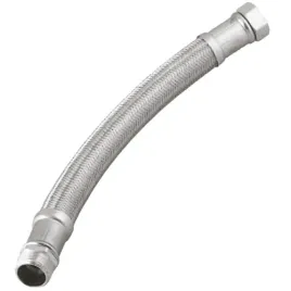 waz-przylaczeniowy-zbrojony-l-60cm-o-1-wz-do-wysokich-temperatur-110c