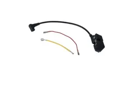 modul-zaplonowy-husqvarna-588937403-do-372xp-x-torq-365x-torq