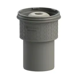 wpust-podlogowy-korpus-francuski-pionowy-practicus-dn100-kessel-45210-mocny